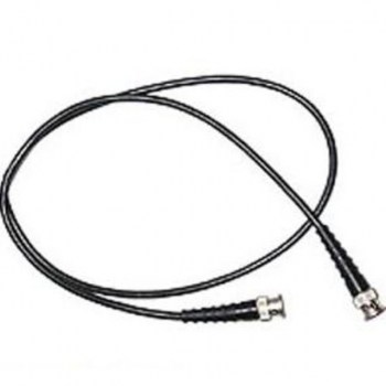 AKG MK PS BNC connection cable PS/SR купить