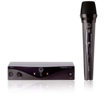 AKG PW 45 Vocal Set B1 купить