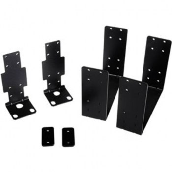 AKG RMU 40 MINI Rack Mount Set for WMS 40 Mini / Mini Dual купить