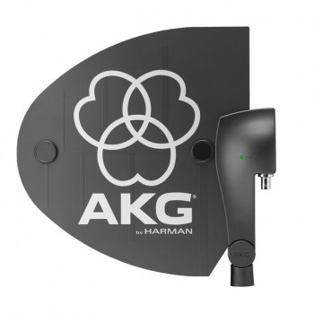 AKG SRA2 EW Passive Breitband-Richtantenne купить