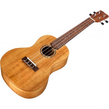 Cordoba 28C CONCERT UKULELE HAWAIIAN KOA купить