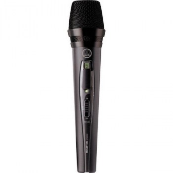 AKG HT45 BD A купить