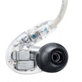 Shure SE846-CL-LEFT купить