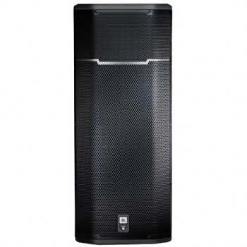 JBL PRX425D 2-x купить