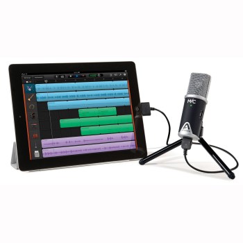 Apogee Mic купить