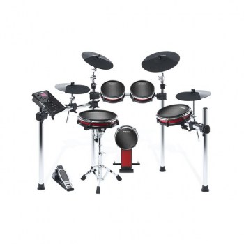 Alesis Crimson II Kit E-Drum Set купить