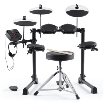 Alesis Debut Kit E-Drum Set купить