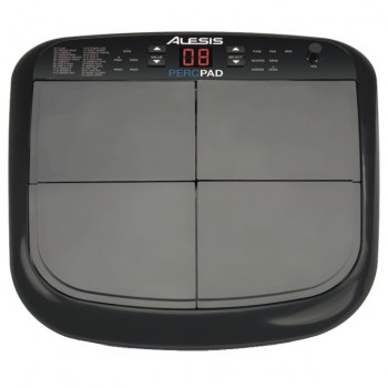 Alesis Digital Drumpad "Perc Pad" купить