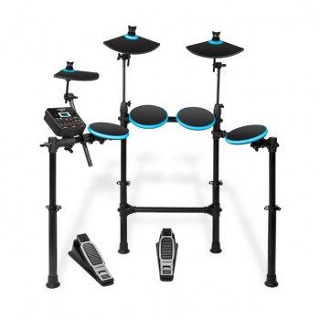 Alesis DM Lite E-DrumSet купить