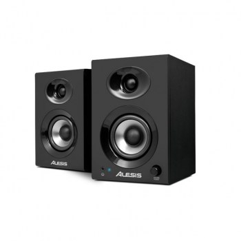 Alesis Elevate 3 Desktop Studio Speakers купить