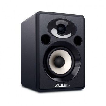 Alesis Elevate 5S single active Studio-Speaker, 5 1/4" купить