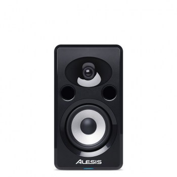 Alesis Elevate 6 active 6" Studio Speaker, active купить