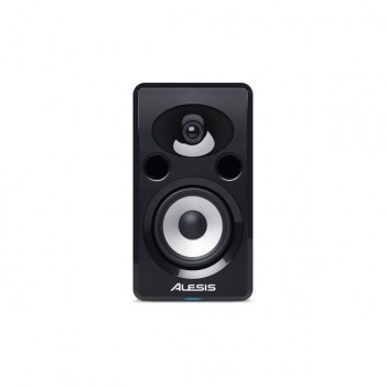 Alesis Elevate 6 passive 6" Studio Speaker, passive купить