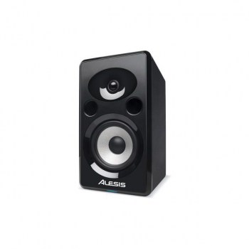 Alesis Elevate 6 passive 6" Studio Speaker, passive купить