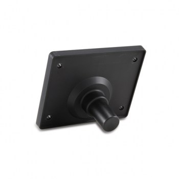 Alesis Module Mount купить