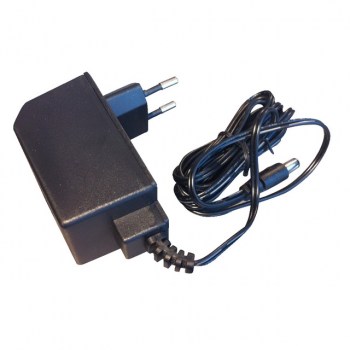 Alesis Power Adapter for DM 5 Sound Module купить