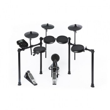 Alesis Nitro E-DrumSet купить