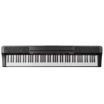 Alesis Prestige Artist купить