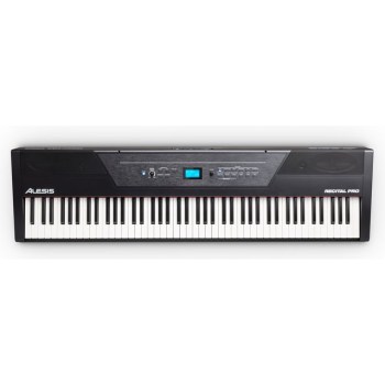 Alesis Recital Pro купить