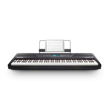 Alesis Recital Pro купить