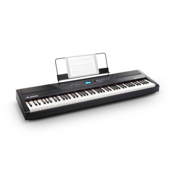 Alesis Recital Pro купить