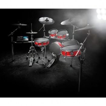 Alesis Strike Pro Kit E-DrumSet купить