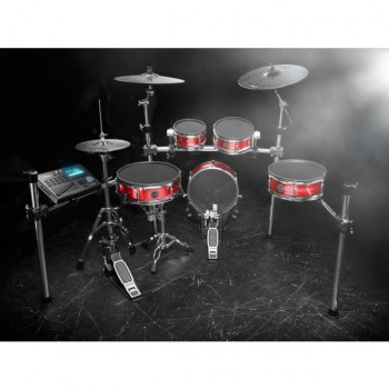 Alesis Strike Zone Kit E-DrumSet купить