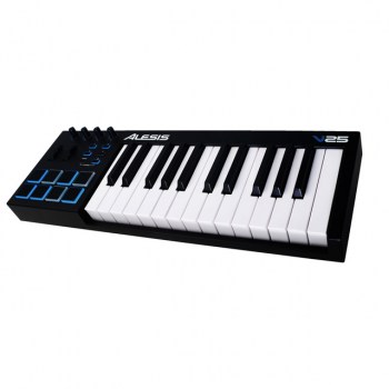 Alesis V 25 USB Controller Keyboard купить