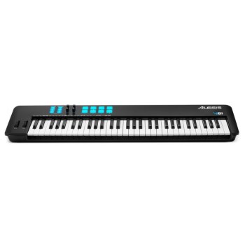 Alesis V61 MkII купить