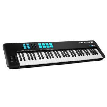 Alesis V61 MkII купить