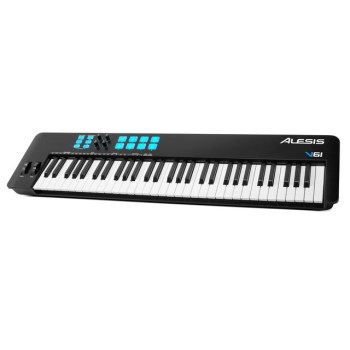 Alesis V61 MkII купить