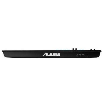 Alesis V61 MkII купить