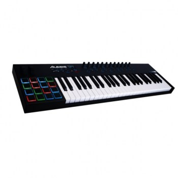 Alesis VI 49 USB Controller Keyboard купить