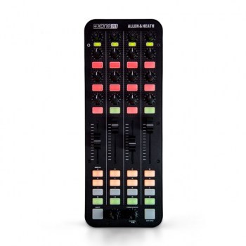 Allen & Heath XONE:K1 Controller купить