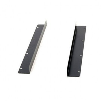 Allen & Heath ZED 19" Rack Mount Kit for ZED-10 and ZED-10FX купить