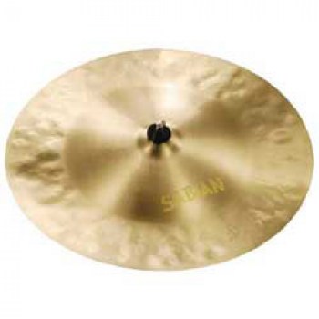 Sabian 19`` NEIL PEART PARAGON CHINESE купить