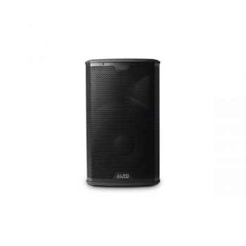 ALTO Black 12, 12"/1.75", 1200Watt купить