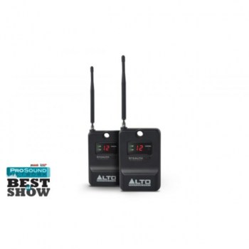 ALTO Stealth Wireless Expander Kit 2 Reciever купить