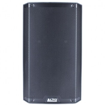 ALTO Truesonic TS 212 12" / 1" 550W Sinus, 1100W Peak купить