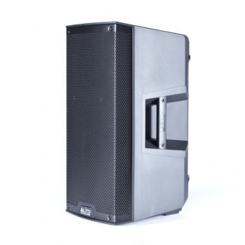 ALTO Truesonic TS 212 12" / 1" 550W Sinus, 1100W Peak купить