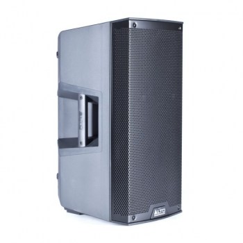 ALTO Truesonic TS 212 12" / 1" 550W Sinus, 1100W Peak купить