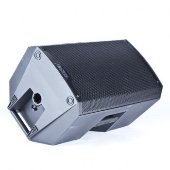 ALTO Truesonic TS 212 12" / 1" 550W Sinus, 1100W Peak купить