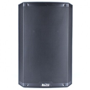 ALTO Truesonic TS 215 15" / 1" 550W Sinus, 1100W Peak купить