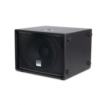 ALTO Truesonic TS SUB 12 active Sub, 12", 600Watt купить