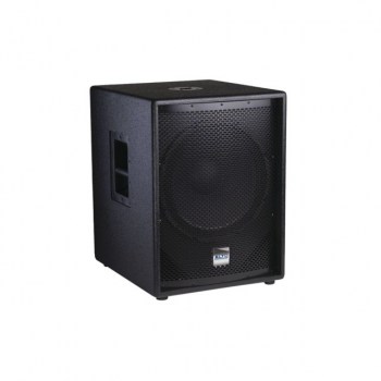 ALTO Truesonic TS SUB 15 active Sub, 15", 1200Watt купить