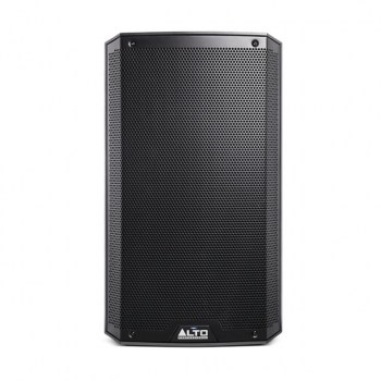 ALTO TS212W PA Speaker with Bluetooth купить