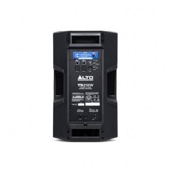 ALTO TS212W PA Speaker with Bluetooth купить