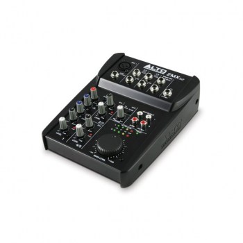 ALTO ZMX52 5-Channel Mixer купить