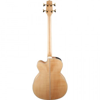 Takamine GB72CE NAT купить