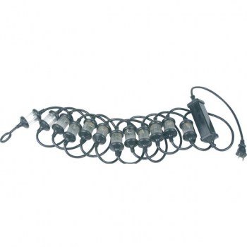 American DJ Flash Rope - Stroboscope Chain купить